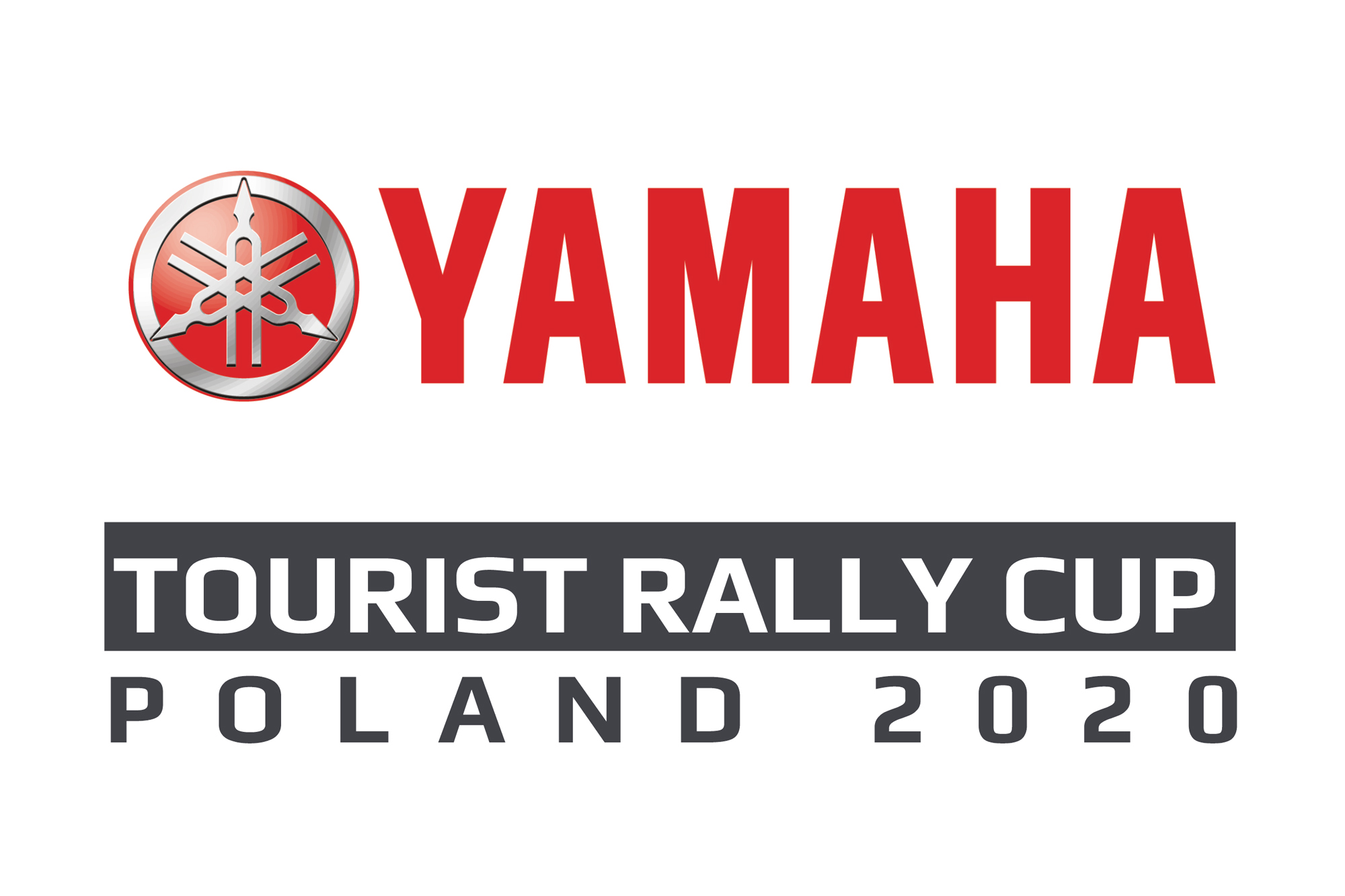 ON Tour Poland oraz Yamaha Motor Polska zapraszają na Yamaha Tourist Rally Cup 2020.