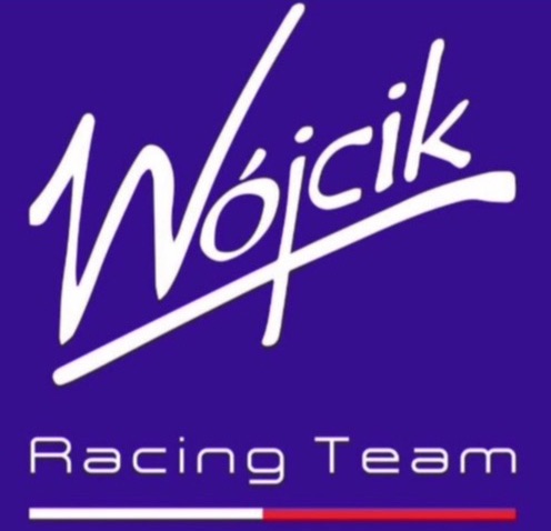 Motocykliści Wójcik Racing Teamu gotowi na legendarne Le Mans